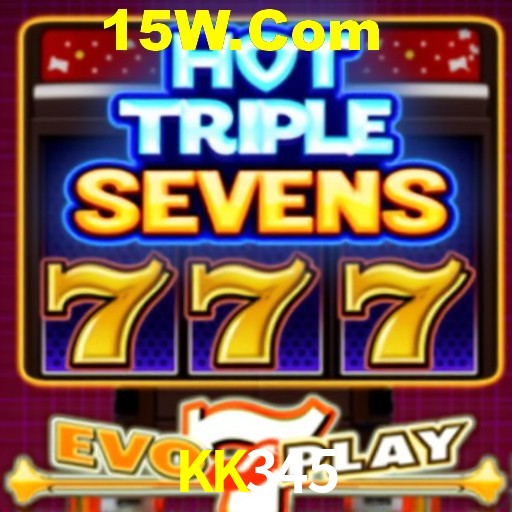 Blackjack Table KK345