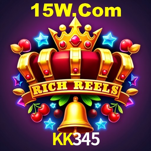 Crash Games Strategies KK345