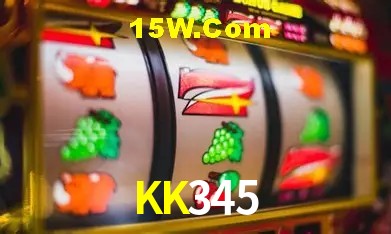 Responsive Design KK345