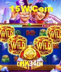 Account Benefits KK345