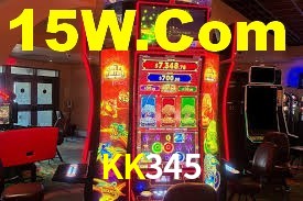 Daily Bonuses KK345