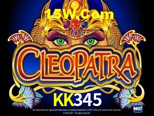 Live Casino KK345