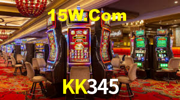 Exclusive Games KK345