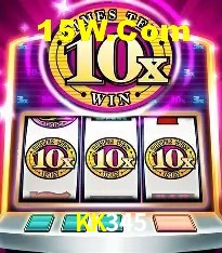 Seasonal Promotions KK345